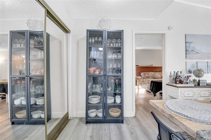 Image No.12-Appartement de 2 chambres à vendre à Saint John