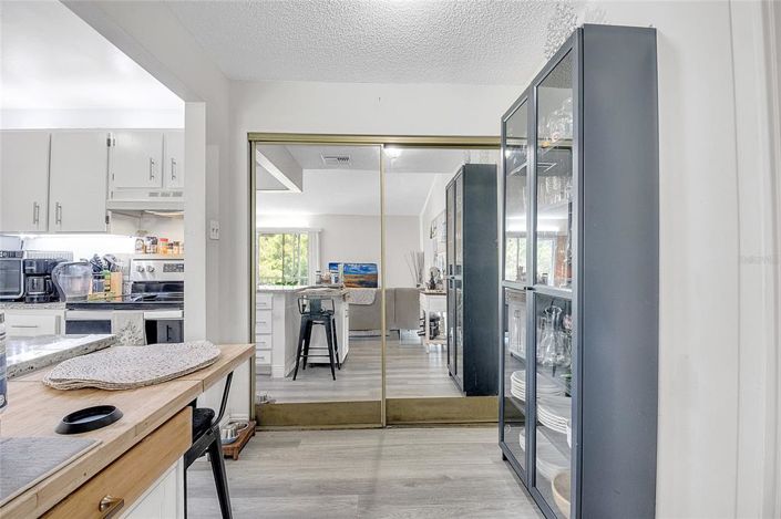 Image No.13-Appartement de 2 chambres à vendre à Saint John