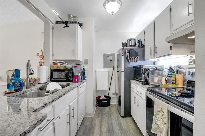 Image No.14-Appartement de 2 chambres à vendre à Saint John