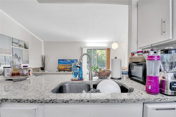 Image No.15-Appartement de 2 chambres à vendre à Saint John