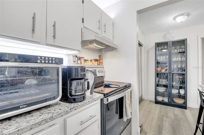 Image No.16-Appartement de 2 chambres à vendre à Saint John