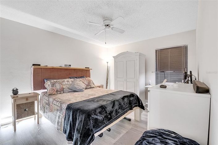 Image No.17-Appartement de 2 chambres à vendre à Saint John