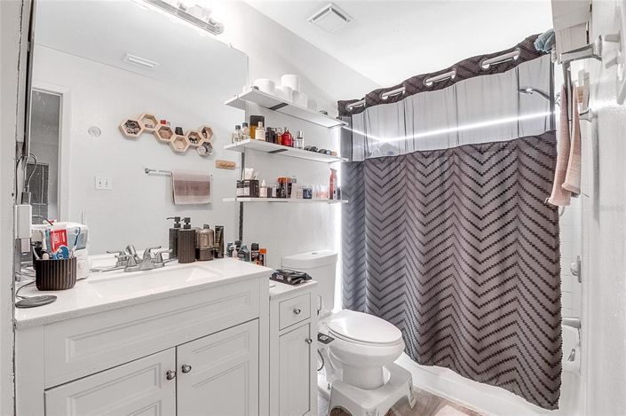 Image No.19-Appartement de 2 chambres à vendre à Saint John