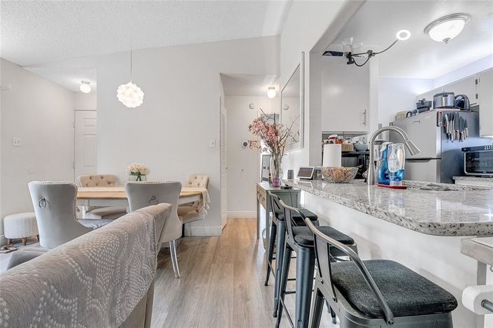 Image No.20-Appartement de 2 chambres à vendre à Saint John