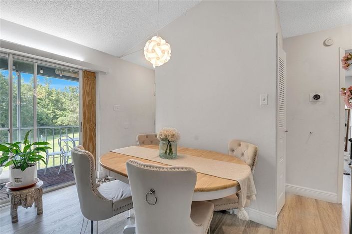 Image No.21-Appartement de 2 chambres à vendre à Saint John