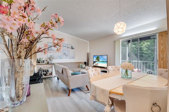 Image No.22-Appartement de 2 chambres à vendre à Saint John