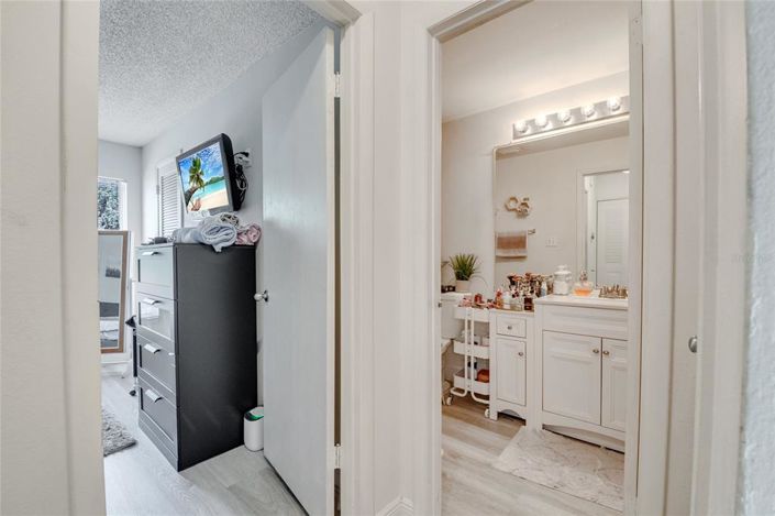 Image No.23-Appartement de 2 chambres à vendre à Saint John