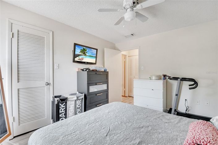 Image No.25-Appartement de 2 chambres à vendre à Saint John