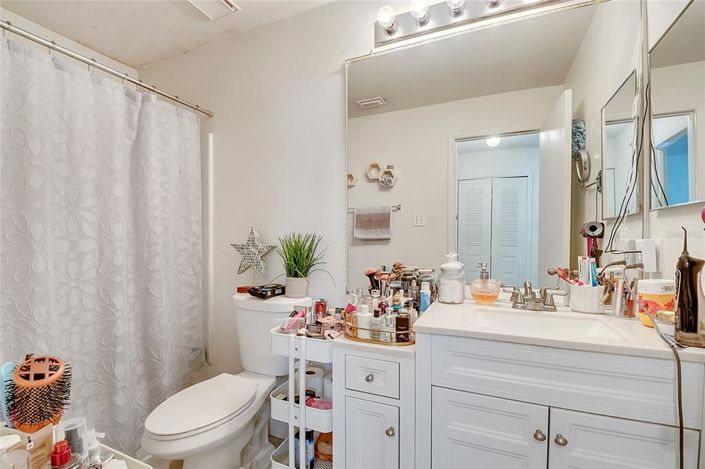 Image No.26-Appartement de 2 chambres à vendre à Saint John