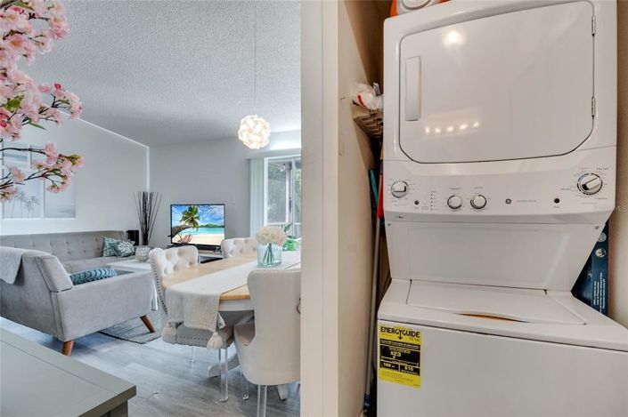 Image No.27-Appartement de 2 chambres à vendre à Saint John