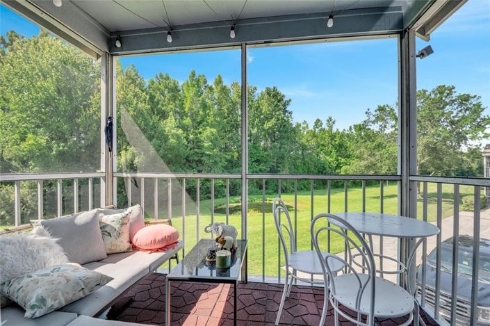 Image No.28-Appartement de 2 chambres à vendre à Saint John