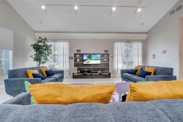 Image No.30-Appartement de 2 chambres à vendre à Saint John