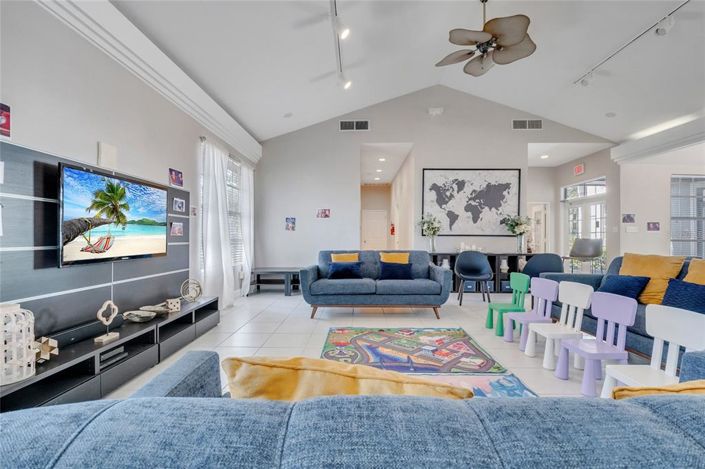 Image No.31-Appartement de 2 chambres à vendre à Saint John