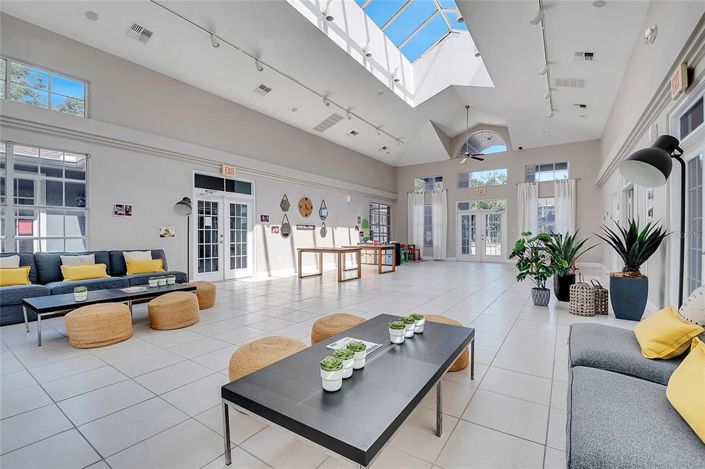 Image No.33-Appartement de 2 chambres à vendre à Saint John