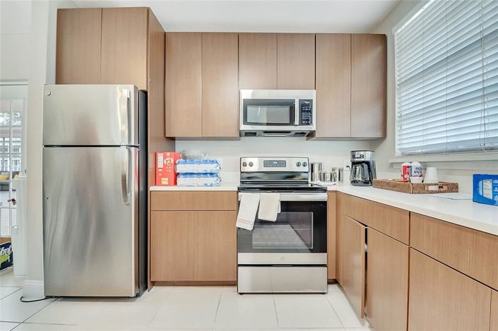 Image No.34-Appartement de 2 chambres à vendre à Saint John