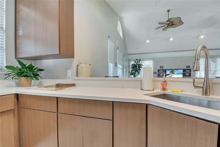 Image No.35-Appartement de 2 chambres à vendre à Saint John