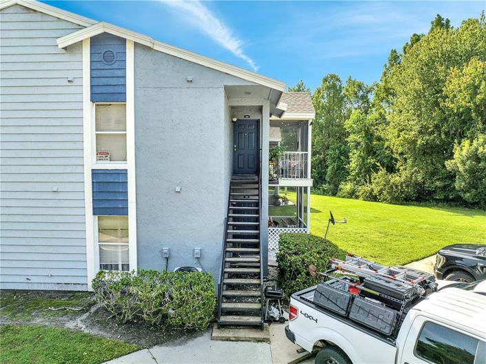 Image No.36-Appartement de 2 chambres à vendre à Saint John