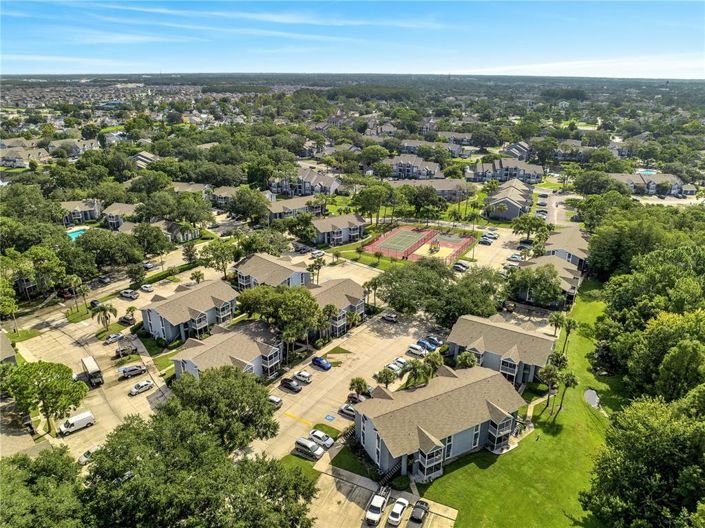 Image No.37-Appartement de 2 chambres à vendre à Saint John