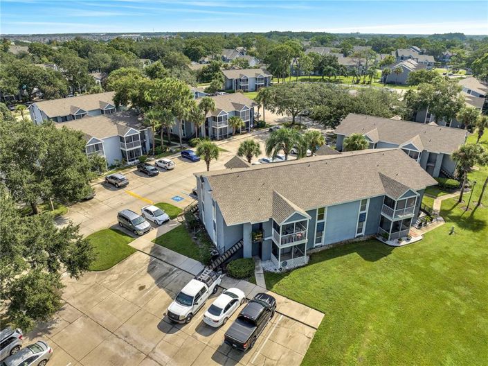 Image No.38-Appartement de 2 chambres à vendre à Saint John