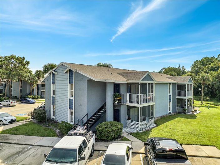 Image No.39-Appartement de 2 chambres à vendre à Saint John