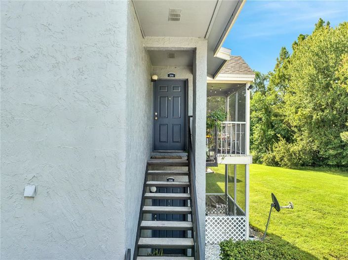 Image No.4-Appartement de 2 chambres à vendre à Saint John