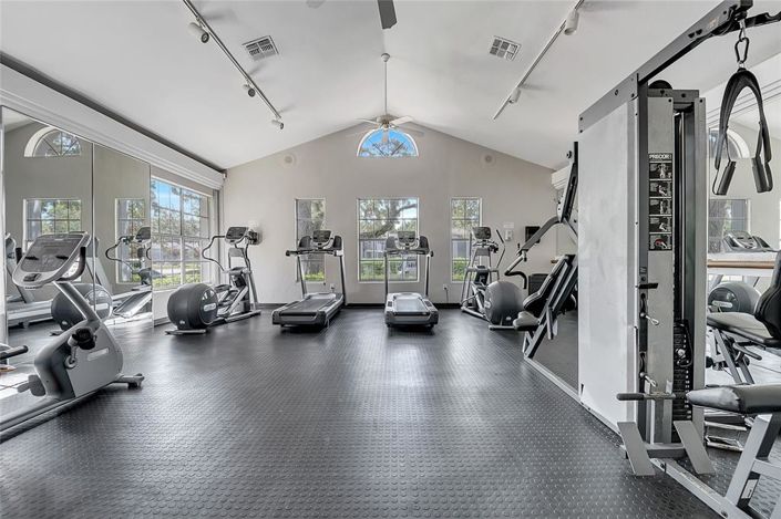 Image No.40-Appartement de 2 chambres à vendre à Saint John