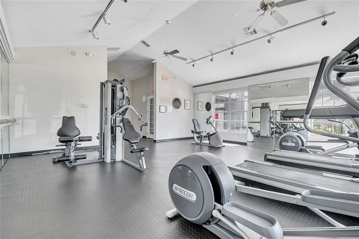 Image No.41-Appartement de 2 chambres à vendre à Saint John