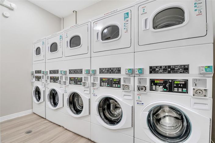 Image No.42-Appartement de 2 chambres à vendre à Saint John