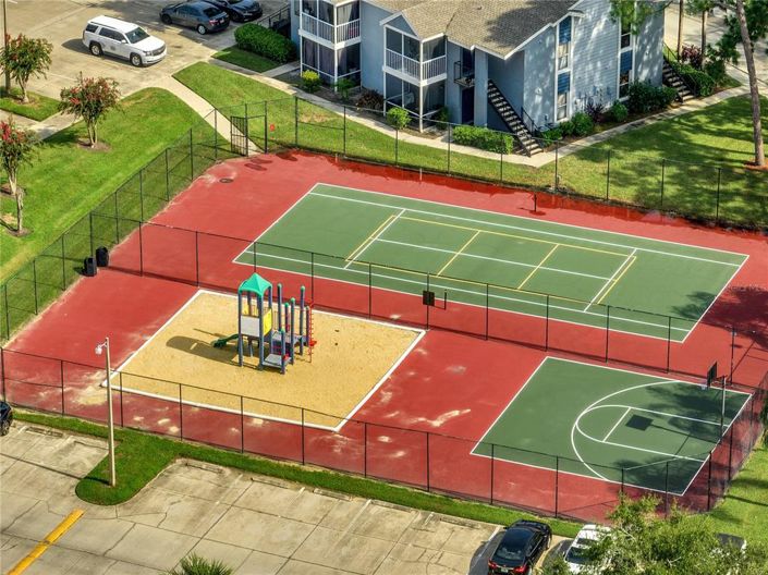 Image No.43-Appartement de 2 chambres à vendre à Saint John