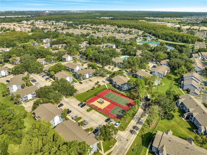 Image No.44-Appartement de 2 chambres à vendre à Saint John