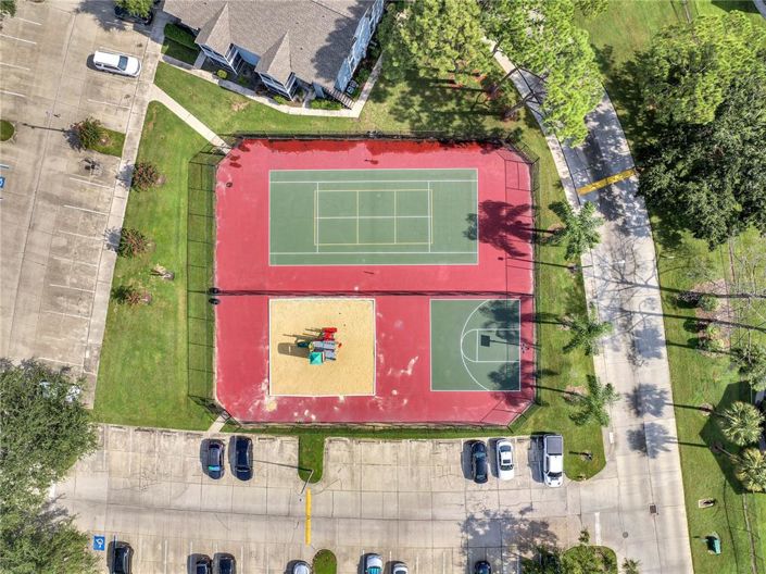 Image No.45-Appartement de 2 chambres à vendre à Saint John