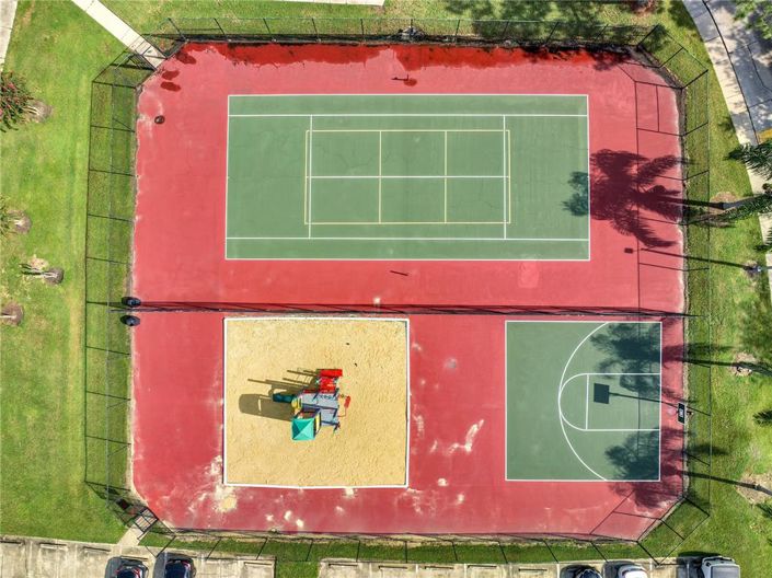 Image No.46-Appartement de 2 chambres à vendre à Saint John