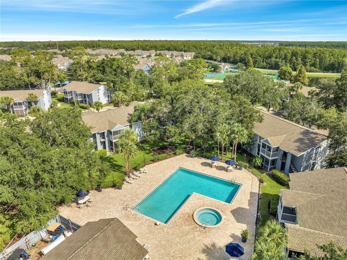 Image No.47-Appartement de 2 chambres à vendre à Saint John