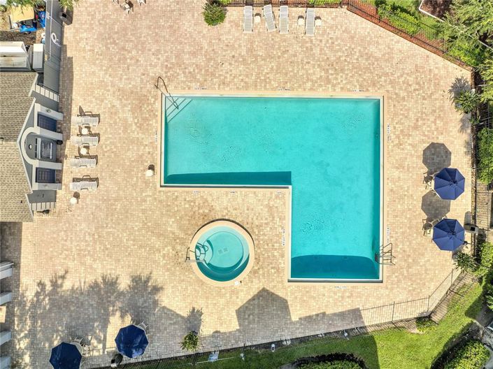 Image No.48-Appartement de 2 chambres à vendre à Saint John