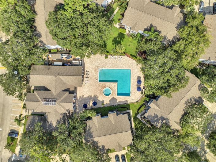 Image No.49-Appartement de 2 chambres à vendre à Saint John