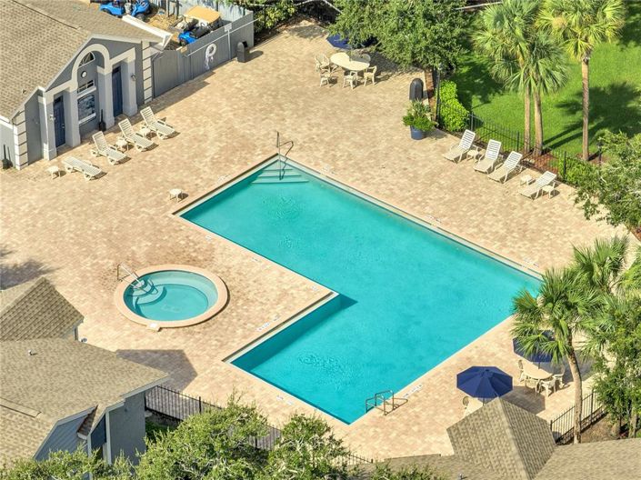 Image No.50-Appartement de 2 chambres à vendre à Saint John