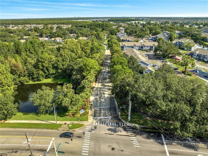 Image No.52-Appartement de 2 chambres à vendre à Saint John