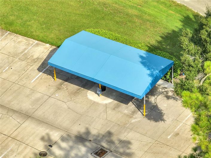 Image No.53-Appartement de 2 chambres à vendre à Saint John