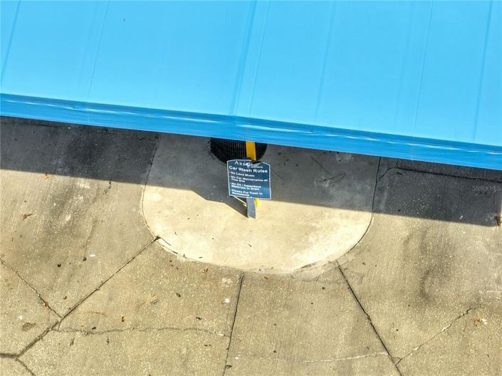 Image No.54-Appartement de 2 chambres à vendre à Saint John