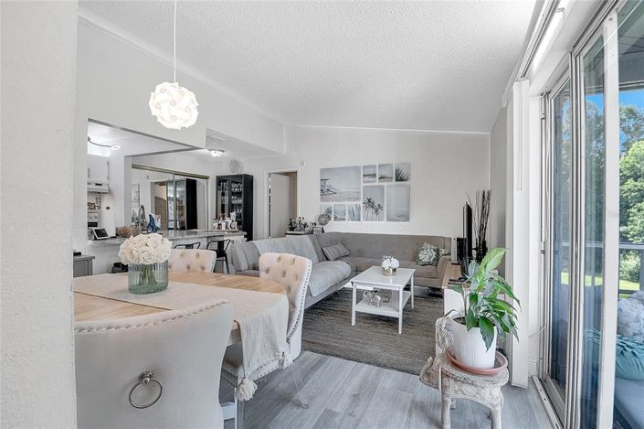 Image No.8-Appartement de 2 chambres à vendre à Saint John