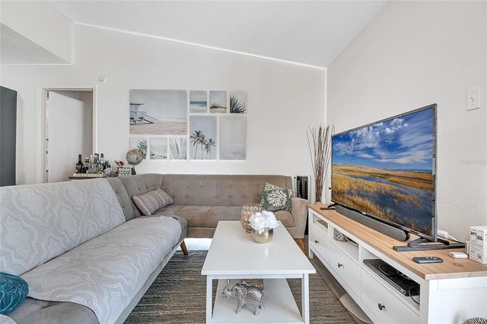 Image No.9-Appartement de 2 chambres à vendre à Saint John