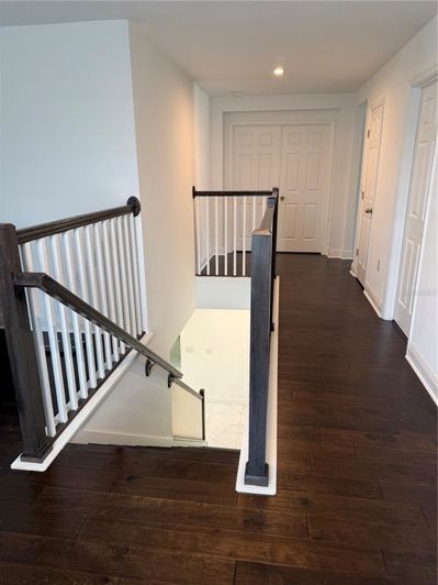 Image No.13-Maison de 4 chambres à vendre à Saint John