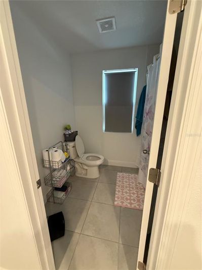 Image No.16-Maison de 4 chambres à vendre à Saint John