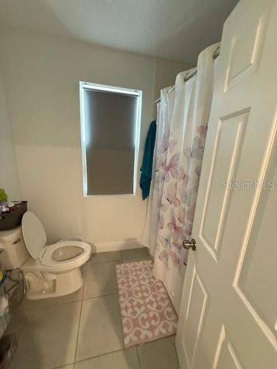 Image No.17-Maison de 4 chambres à vendre à Saint John