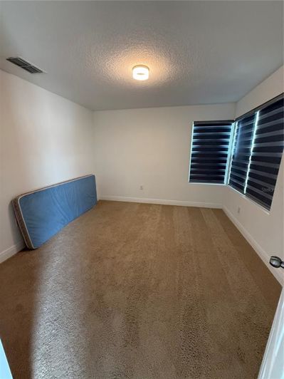 Image No.18-Maison de 4 chambres à vendre à Saint John