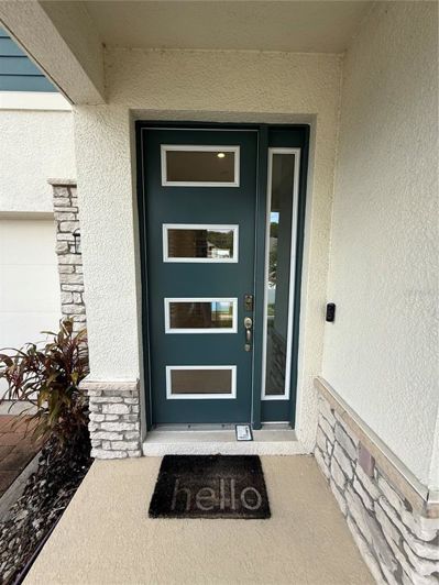 Image No.2-Maison de 4 chambres à vendre à Saint John