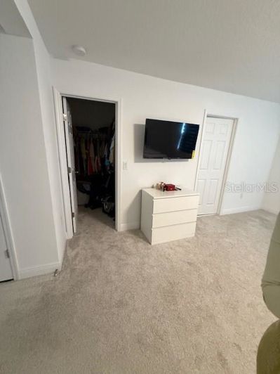 Image No.21-Maison de 4 chambres à vendre à Saint John