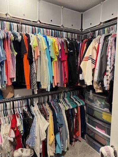 Image No.22-Maison de 4 chambres à vendre à Saint John