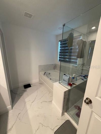 Image No.24-Maison de 4 chambres à vendre à Saint John