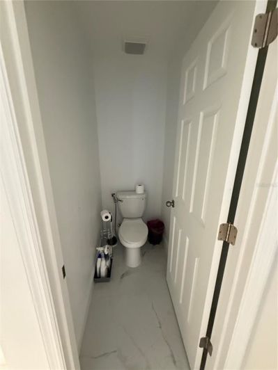 Image No.25-Maison de 4 chambres à vendre à Saint John